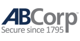 ABCorp