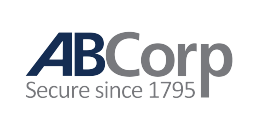 ABCorp