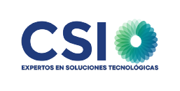 CSI