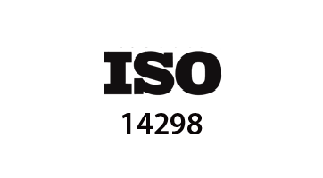 ISO14298
