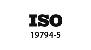 ISO19794-5
