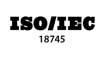 ISO-IEC 18745