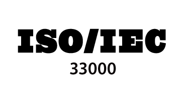 ISO33000