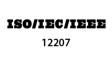 ISO-IEC-IEEE 12207