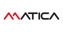 Matica