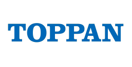 Toppan